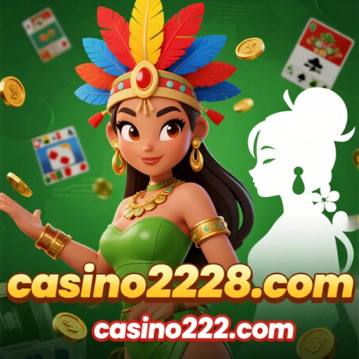 casino222.com