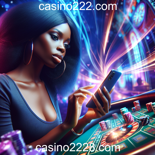 Apostas Esportivas no casino222.com: A Emoção do Jogo em Suas Mãos