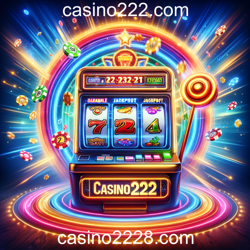 casino222.com